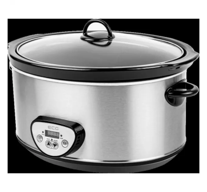 ECG Мультиварка ECG PH 6520 (PH6520)