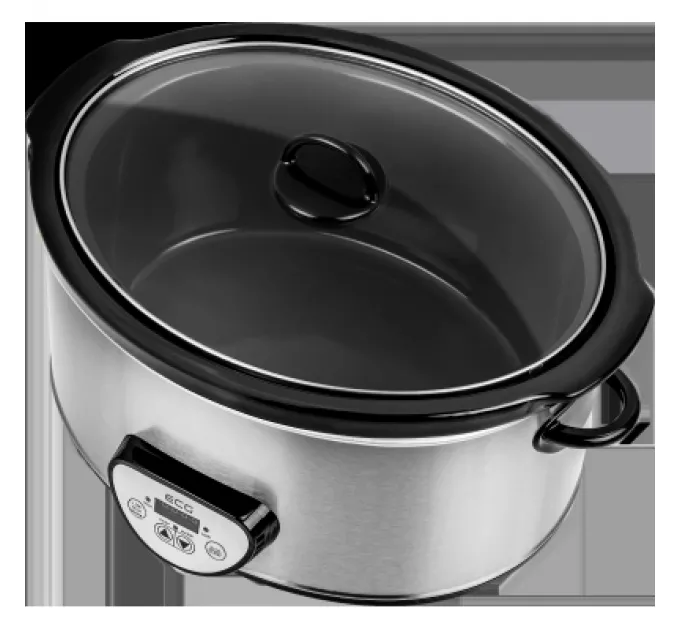 ECG Мультиварка ECG PH 6520 (PH6520)