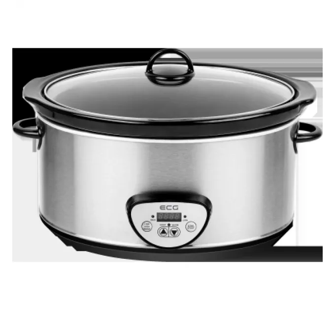 ECG Мультиварка ECG PH 6520 (PH6520)