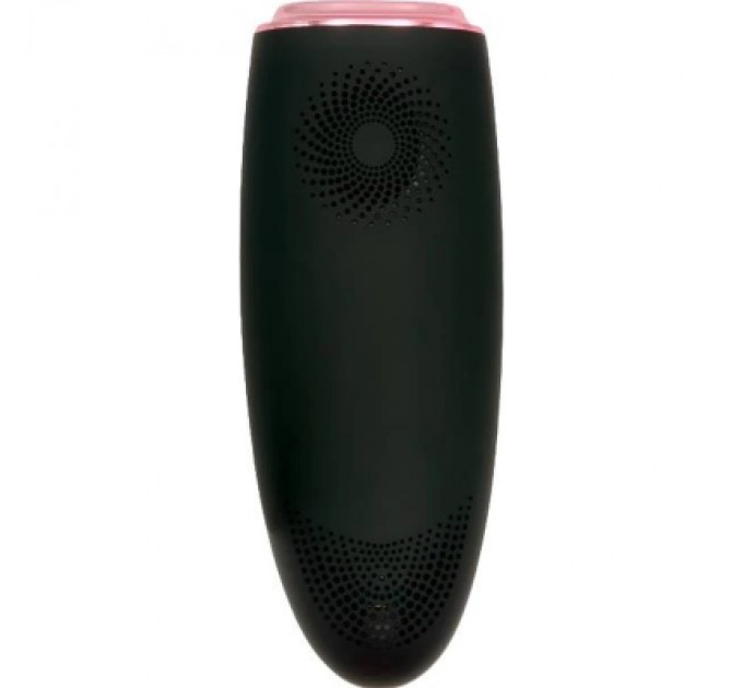 Neor Фотоепілятор Neor INSHINE ХQ55 BK