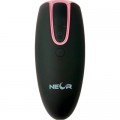 Neor Фотоепілятор Neor INSHINE ХQ55 BK