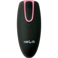Фотоепілятор Neor INSHINE ХQ55 BK