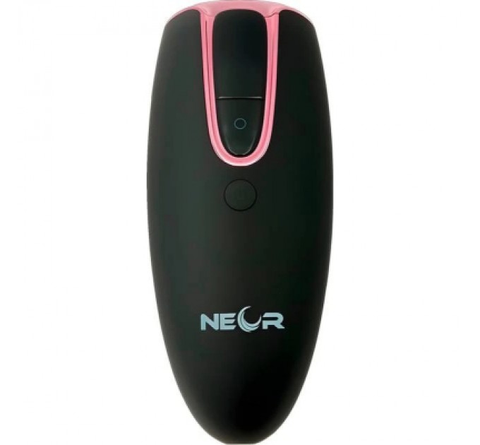 Neor Фотоепілятор Neor INSHINE ХQ55 BK