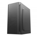 FrimeCom Корпус FrimeCom MX10 400W