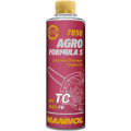Mannol Моторна олива Mannol AGRO for STIHL API TC 0,12л (MN7858-012PET)