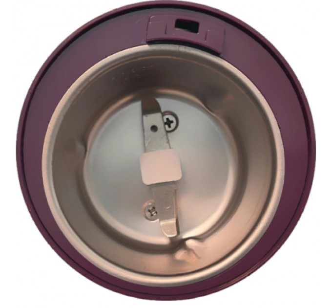 Neor Кавомолка Neor MILL 50PP