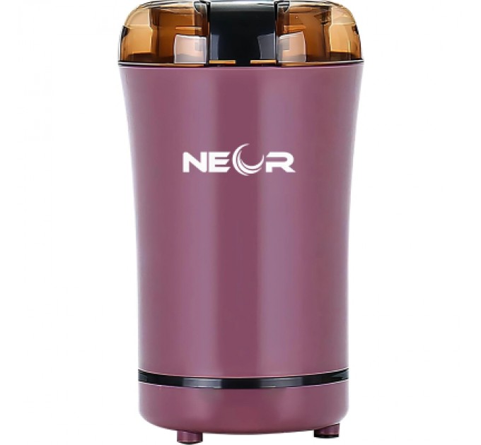 Neor Кавомолка Neor MILL 50PP