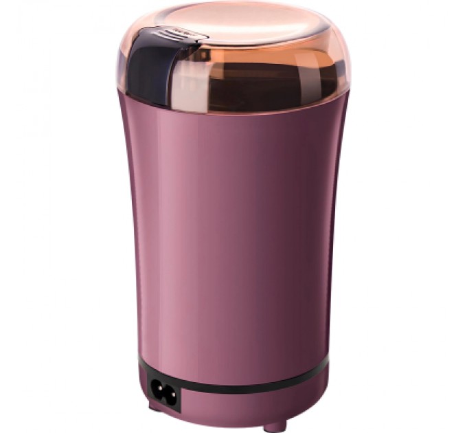 Neor Кавомолка Neor MILL 50PP