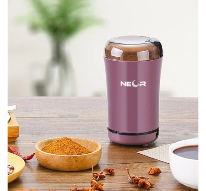 Neor Кавомолка Neor MILL 50PP