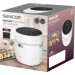 Sencor Мультиварка Sencor SRM0670WH