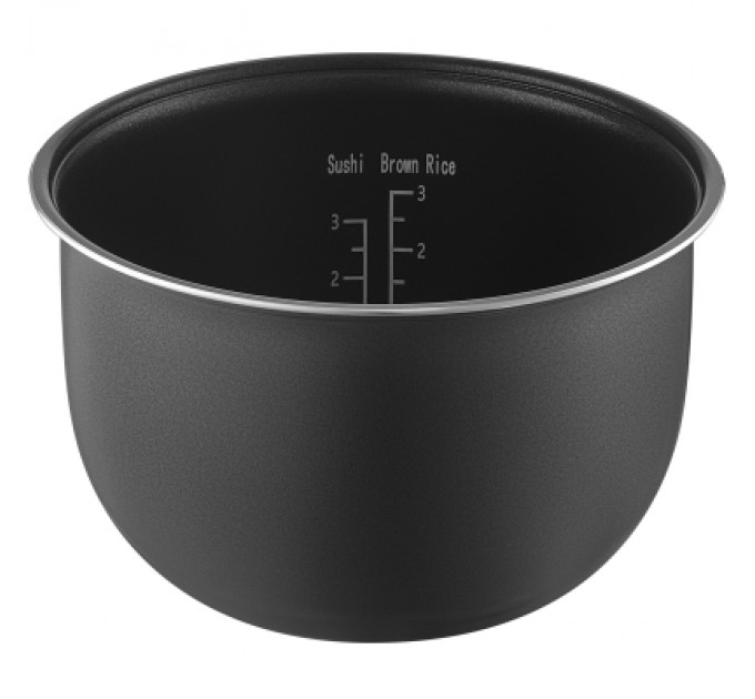 Sencor Мультиварка Sencor SRM0670WH