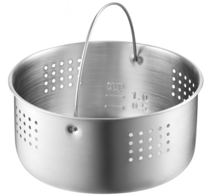 Sencor Мультиварка Sencor SRM0670WH