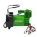 WINSO Автомобільний компресор WINSO 10 Атм, 40 л/мин (126000)