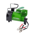 WINSO Автомобільний компресор WINSO 10 Атм, 40 л/мин (126000)