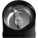 ECG Кавомолка ECG KM 122 Easygrind Black