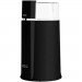 ECG Кавомолка ECG KM 122 Easygrind Black