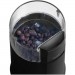 ECG Кавомолка ECG KM 122 Easygrind Black