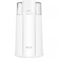 ECG Кавомолка ECG KM 122 Easygrind White