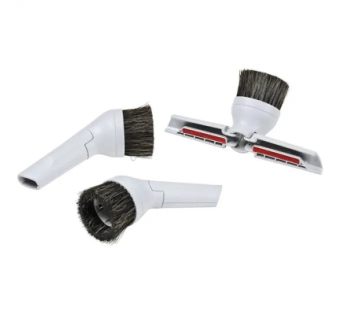 Electrolux Насадка на пилосос Electrolux ZE063