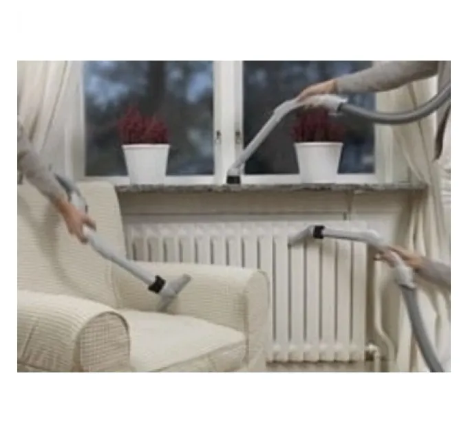 Electrolux Насадка на пилосос Electrolux ZE063