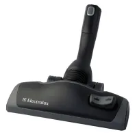 Насадка на пилосос Electrolux ZE064