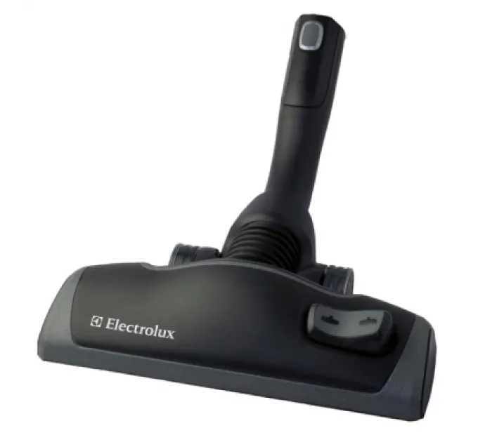 Electrolux Насадка на пилосос Electrolux ZE064
