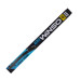 WINSO Щітка склоочисника WINSO Aero 480мм (110480)