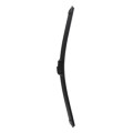 WINSO Щітка склоочисника WINSO Aero 480мм (110480)