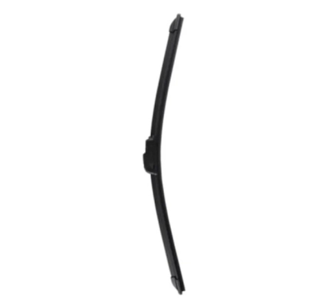 WINSO Щітка склоочисника WINSO Aero 480мм (110480)