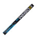 WINSO Щітка склоочисника WINSO Aero 600мм (110600)