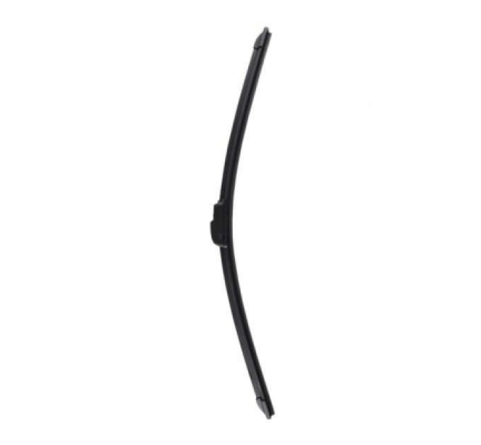 WINSO Щітка склоочисника WINSO Aero 600мм (110600)