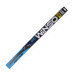 WINSO Щітка склоочисника WINSO Aero 700мм (110700)