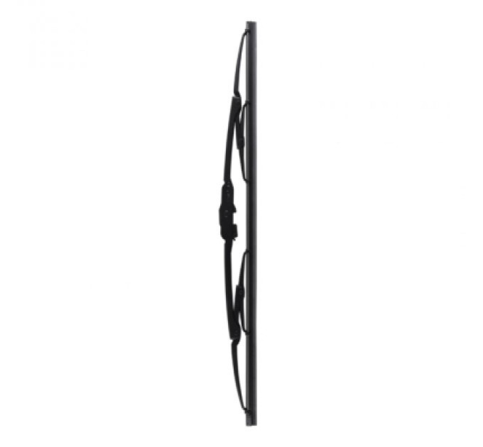 WINSO Щітка склоочисника WINSO Evo 430мм (111430)