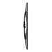 WINSO Щітка склоочисника WINSO Evo 430мм (111430)
