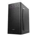 FrimeCom Корпус FrimeCom MX9 400W