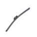 WINSO Щітка склоочисника WINSO X Treme 380мм (113380)