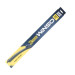 WINSO Щітка склоочисника WINSO X Treme 380мм (113380)