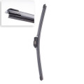 WINSO Щітка склоочисника WINSO X Treme 400мм (113400)