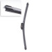 WINSO Щітка склоочисника WINSO X Treme 400мм (113400)