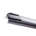 WINSO Щітка склоочисника WINSO X Treme 600мм (113600)