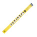 WINSO Щітка склоочисника WINSO X Treme 700мм (113700)
