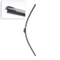 WINSO Щітка склоочисника WINSO X Treme 750мм (113750)