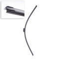 WINSO Щітка склоочисника WINSO X Treme 800мм (113800)