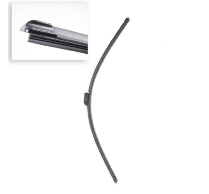 WINSO Щітка склоочисника WINSO X Treme 800мм (113800)