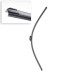 WINSO Щітка склоочисника WINSO X Treme 800мм (113800)