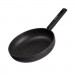 Ardesto Сковорода Ardesto Black Mars Alcor, 26см, алюміній, чорний (AR1926BML)