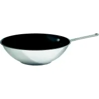 Сковорода Gorenje WOK 30 см (CWWA01HC)