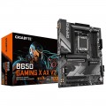 GIGABYTE Материнська плата AMD B650 SAM5 ATX B650 GAMING X AX V2 GIGABYTE