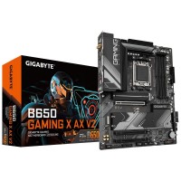 Материнська плата AMD B650 SAM5 ATX B650 GAMING X AX V2 GIGABYTE