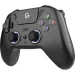 GamePro Геймпад GamePro GPS13B BT 5.3/USB/PC/iOS/Android/PS3/PS4 RGB Black (GPS13B)